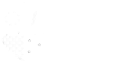 fit2 Official Web Site